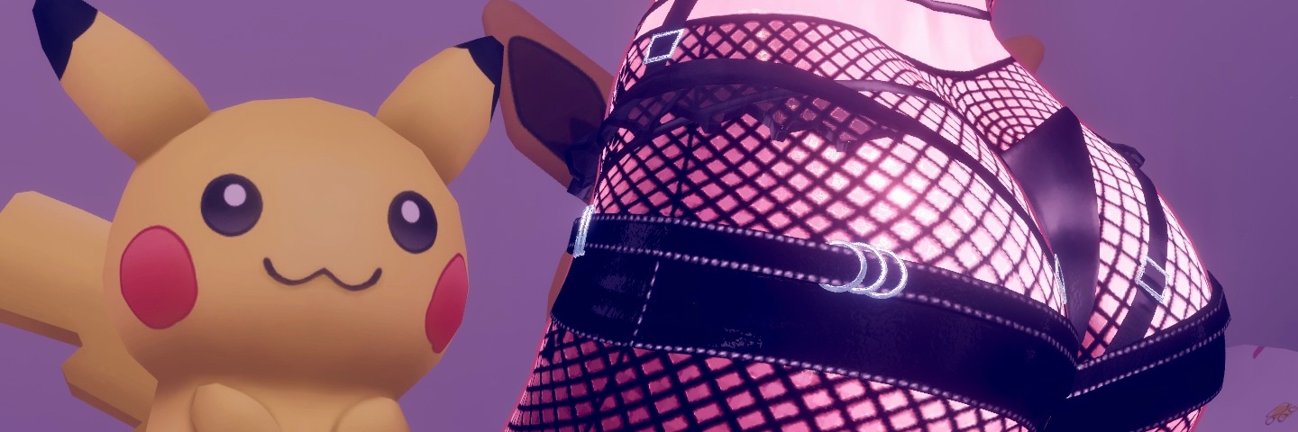 Minty ღ's banner