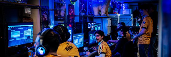 raph_RPV Profile Banner