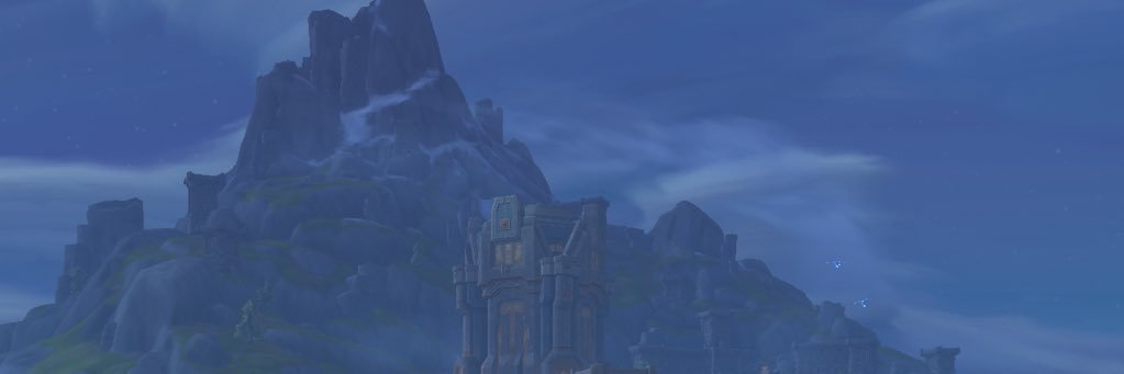 11.2: Rocks in Space's banner