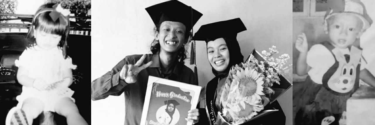 azmigamaruddin's profile banner image