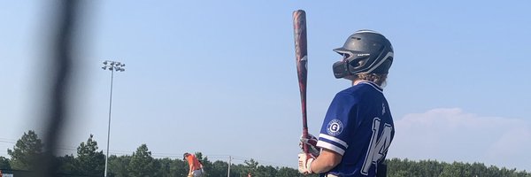 S7Surrett Profile Banner
