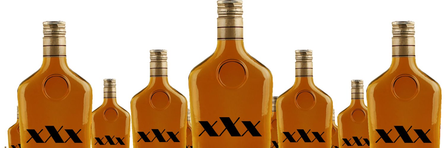 PassWhiskey's profile banner image