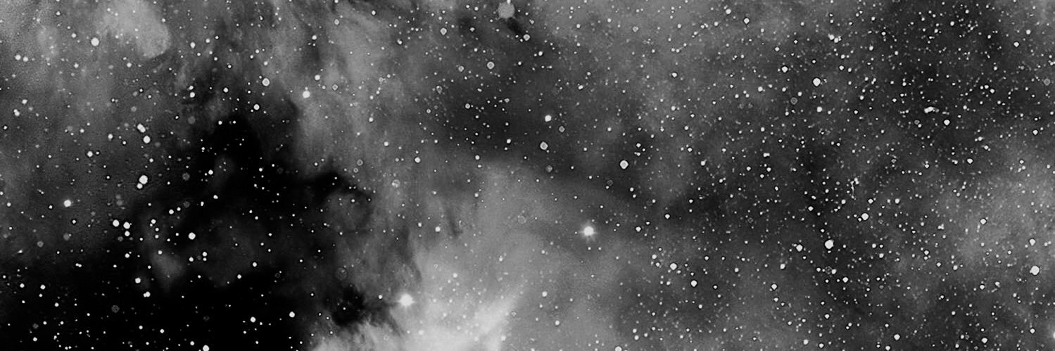 ebrarkrc's profile banner image