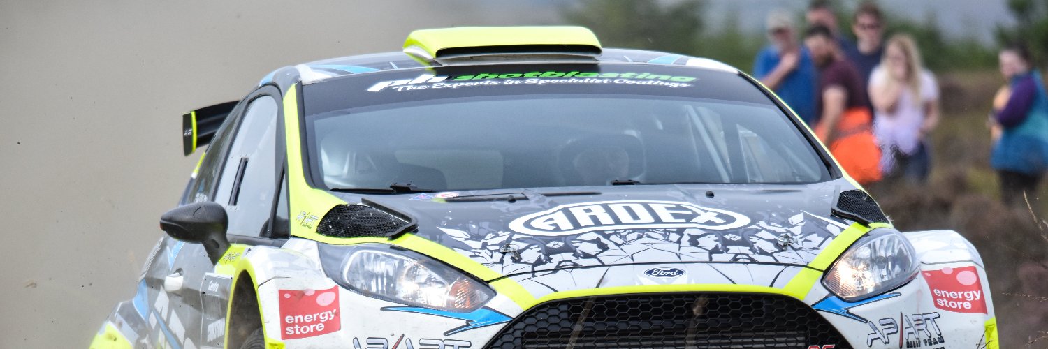 sky photography banner