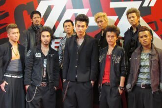 CrowsZero_JKT48's profile banner image