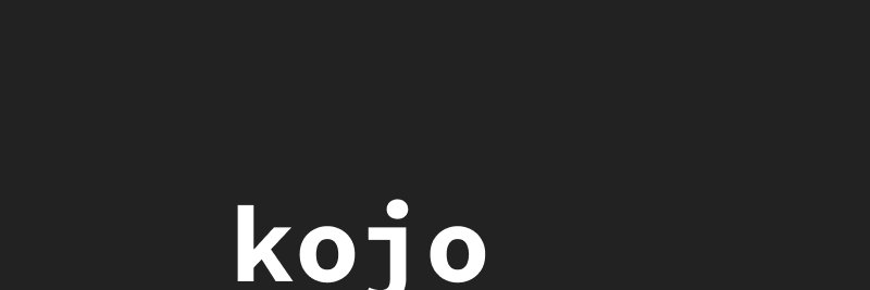 _kojopatrick's profile banner image