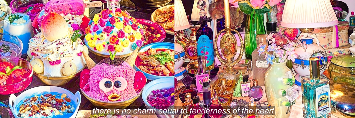 Yerpas banner
