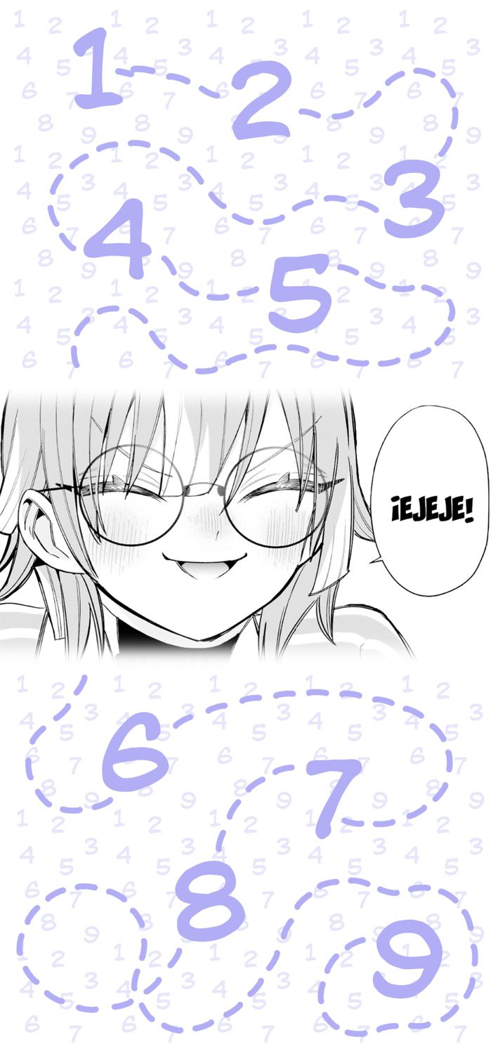 jm_twiter (@jm_twiter123) / Posts / X