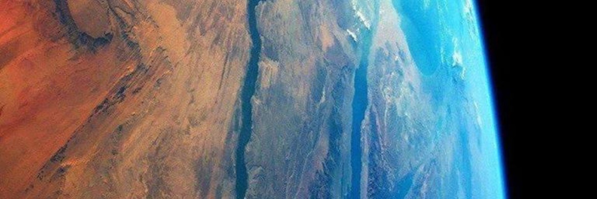 MMeat101's profile banner image