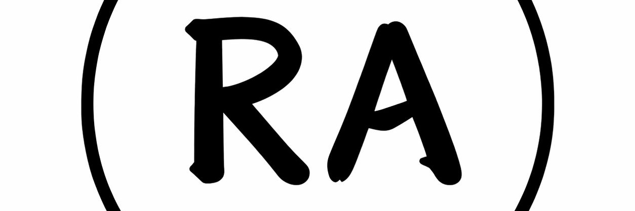 Runo Asore banner