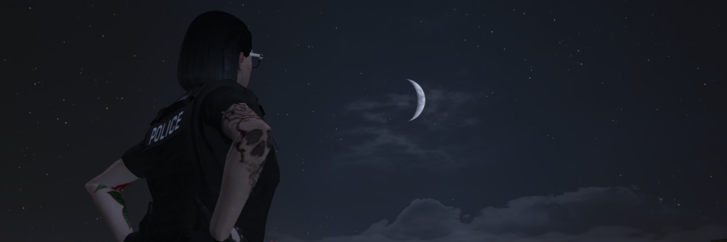 AllyOop The Witch ✨🍃🔮👻 banner