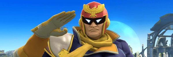 kaijumike_ Profile Banner