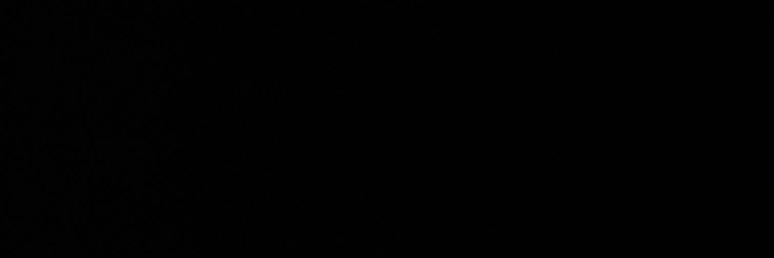 upxyde's profile banner image