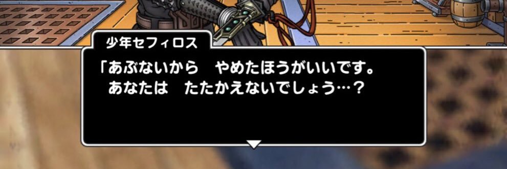 あん🦂's banner