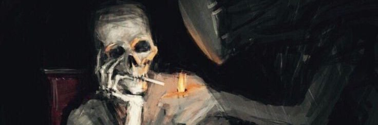 Ak_Mueller's profile banner image