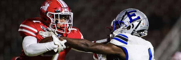 kaiden_willis Profile Banner