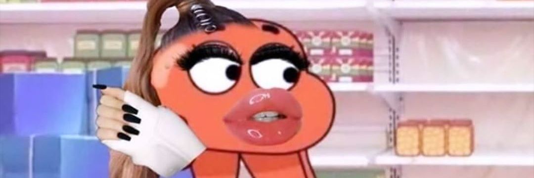OMockingJ's profile banner image
