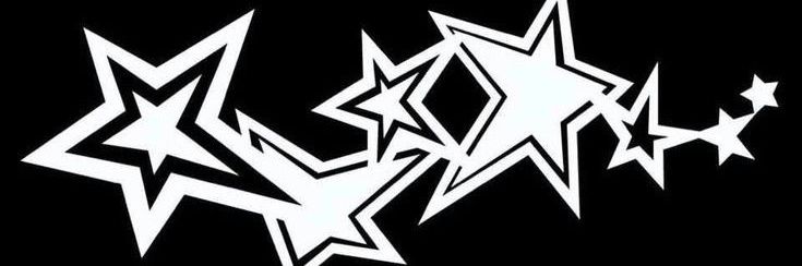 Syriaco_'s profile banner image