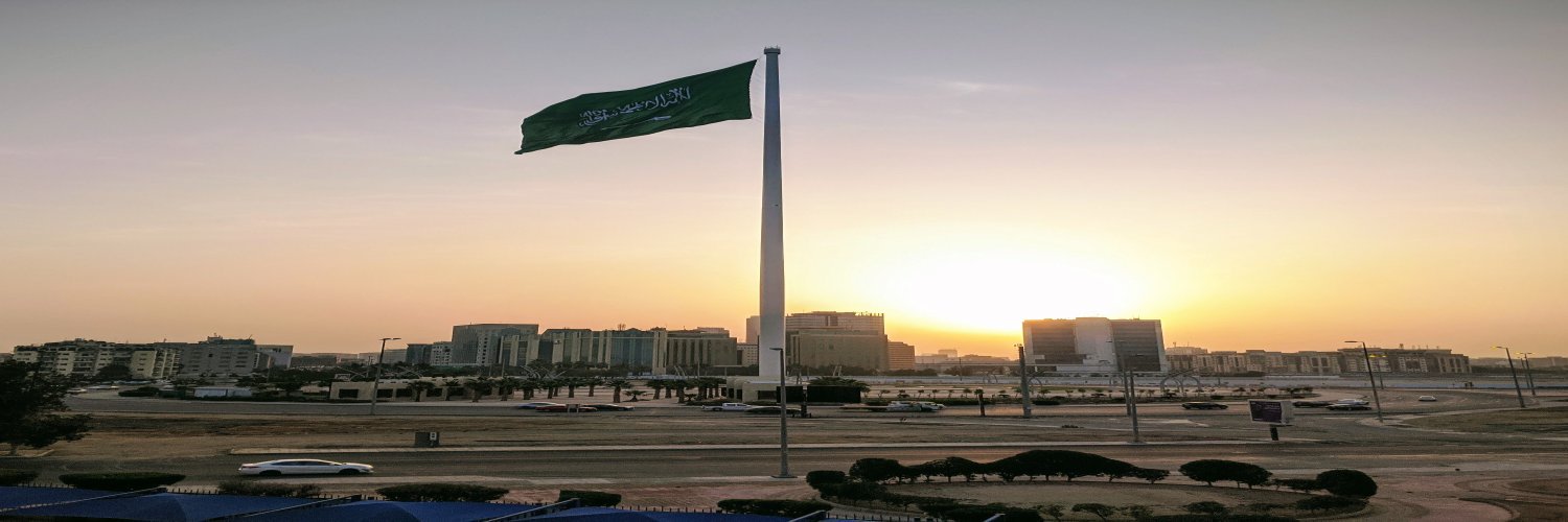 ammarbukhari's profile banner image