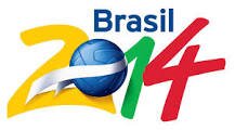WorldCupReTweet's profile banner image