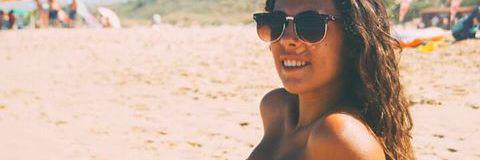 silreyesss's profile banner image