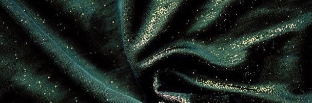 mmedvsaa's profile banner image