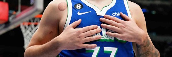 ivan_perry00 Profile Banner