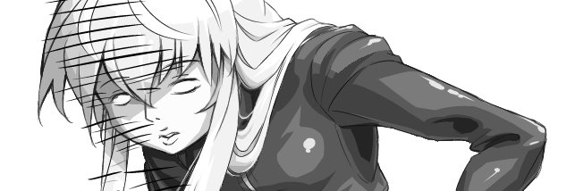 T-K's banner