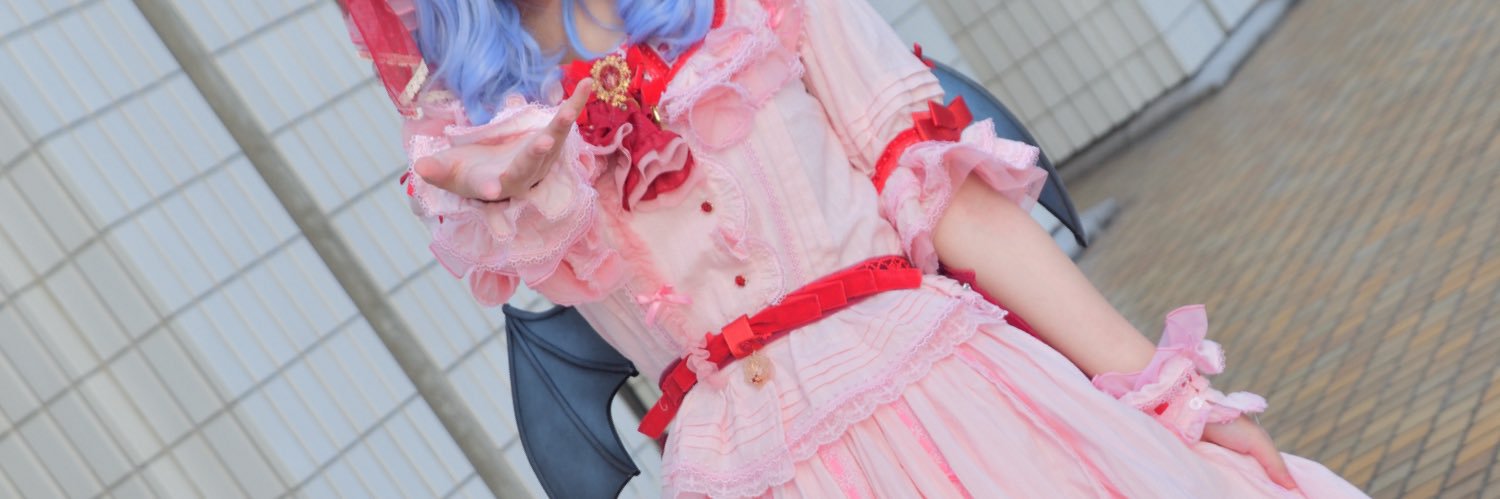 れーか🌸NEXT 春例 う05ab banner