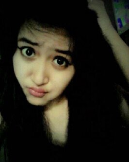 IntansexyIntan's profile banner image