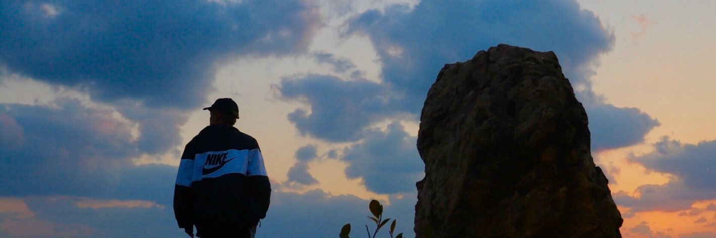 teracchi_'s profile banner image