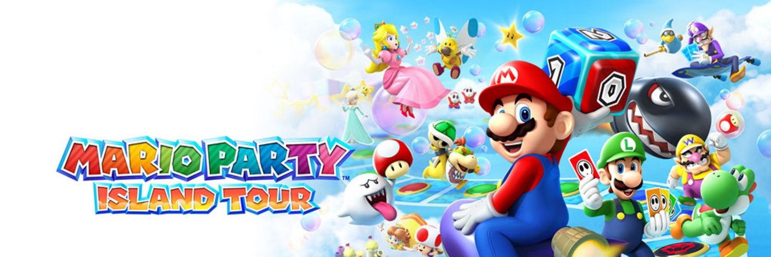 Martín Rodrigo Encina Martínez banner