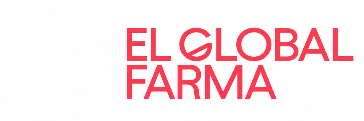 ElGlobalEs's profile banner image