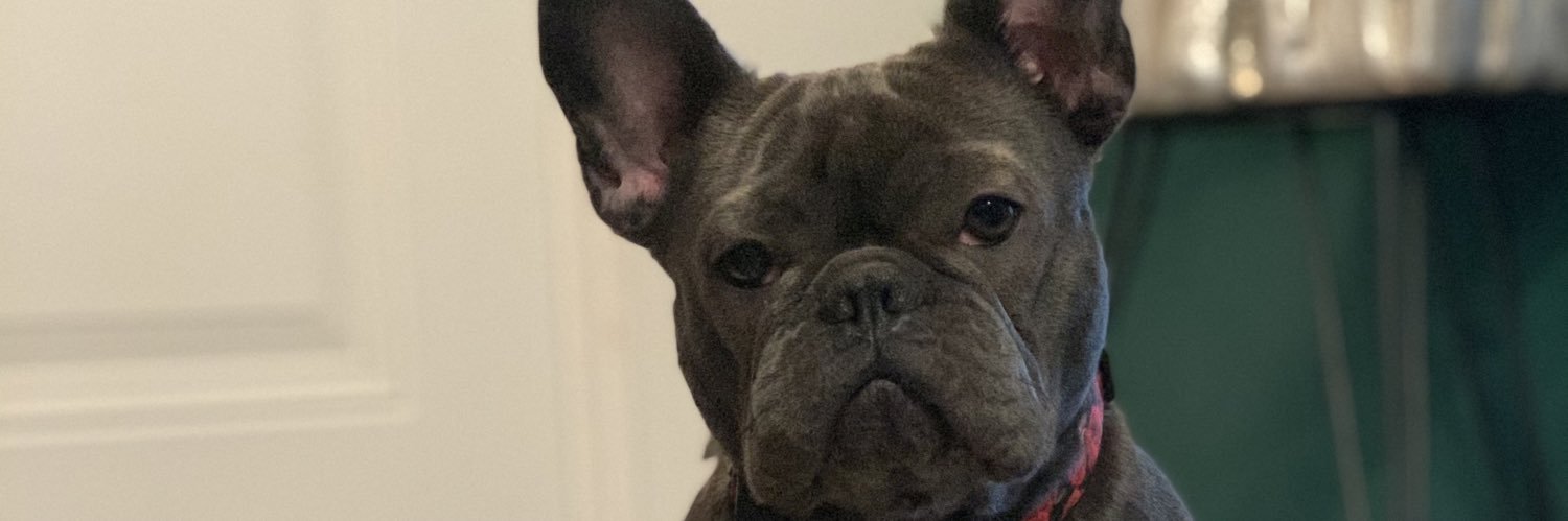 A_tha_Bae's profile banner image