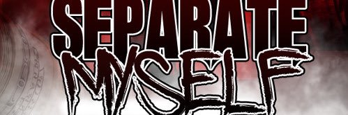 🩸 🐾 🐾's banner