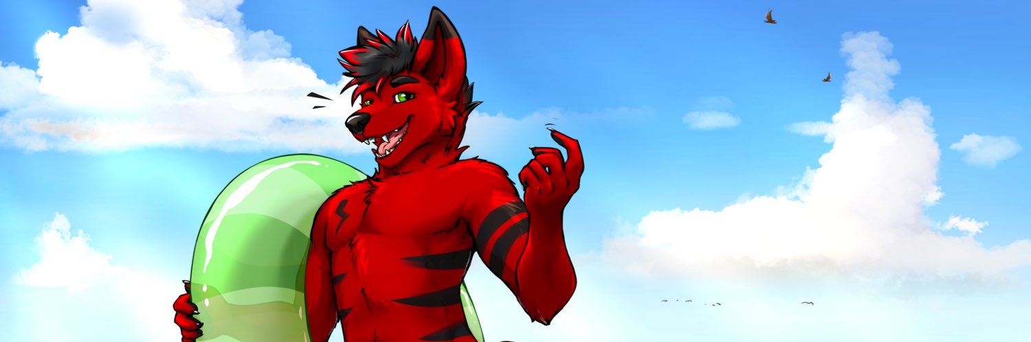 ad_netis's profile banner image