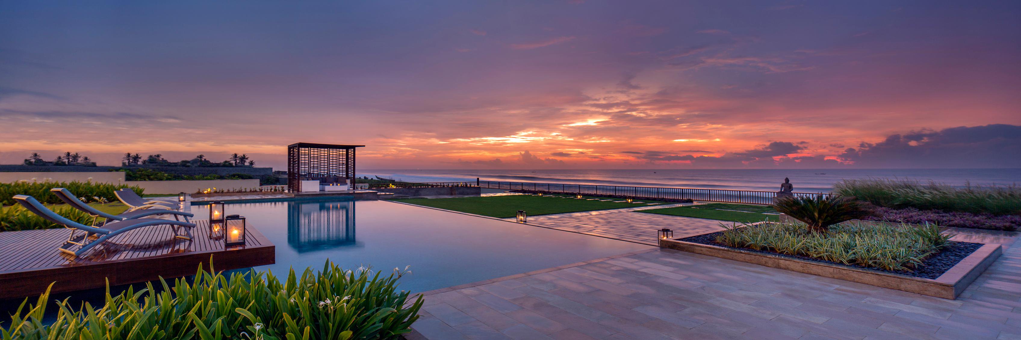 ONElandscapeHK's profile banner image
