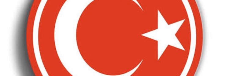 Sezer_ibrhm's profile banner image