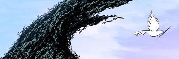 ThisIsNot_MarX's profile banner image