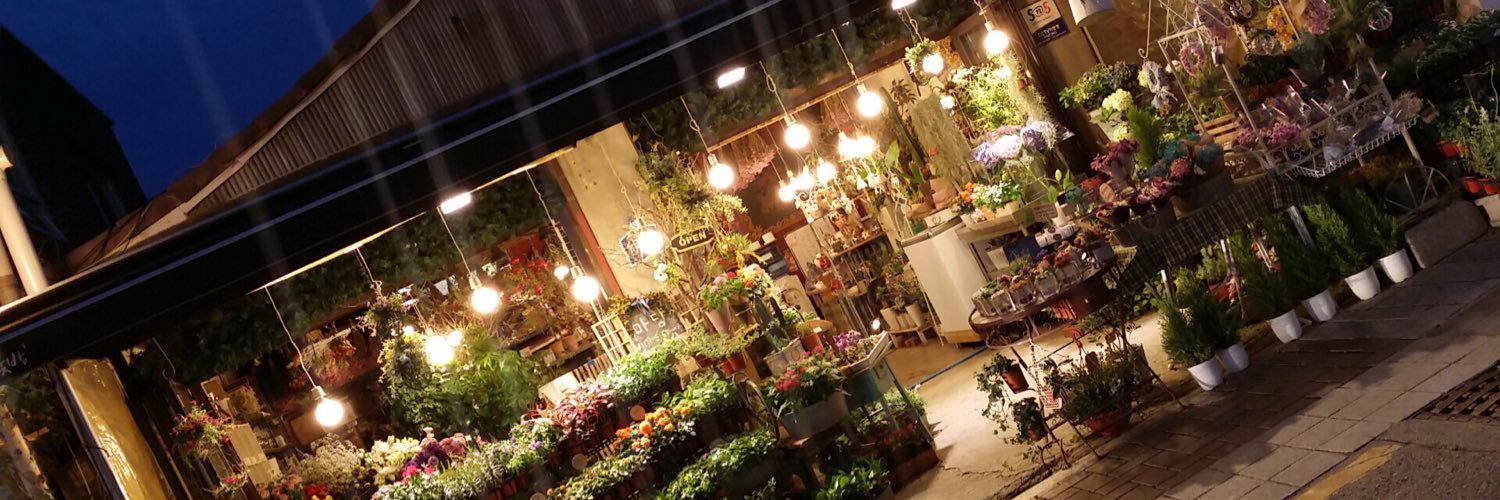 Gk_EH's profile banner image