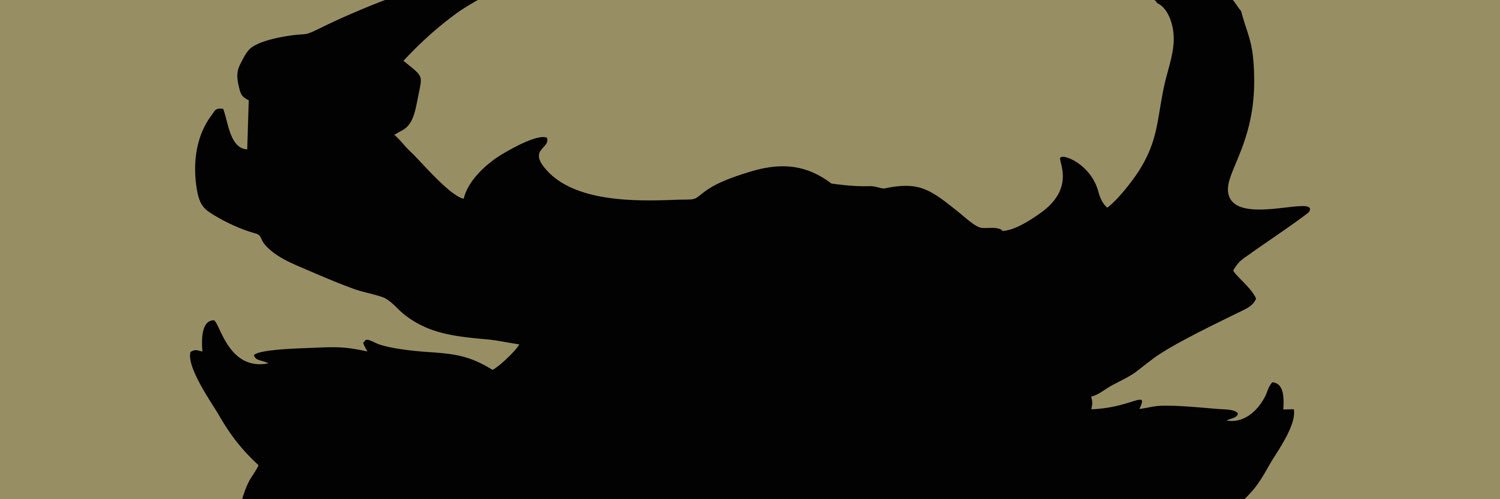 utilitytown's profile banner image