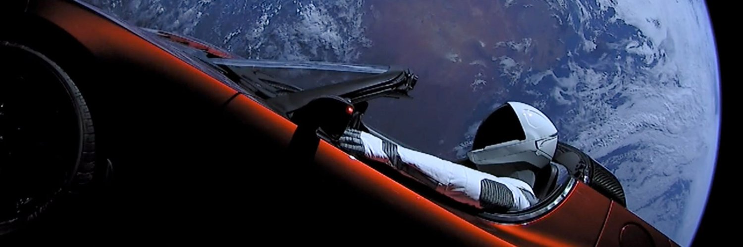 kabo7640's profile banner image