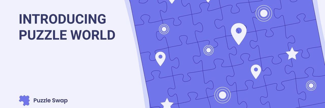 Jack Sparrow Pool banner