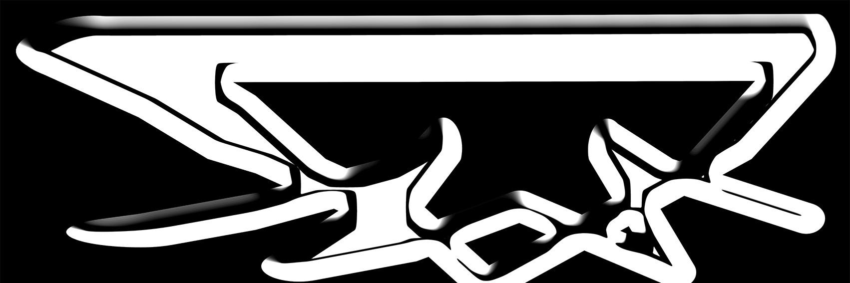 Loïc Dupasquier banner