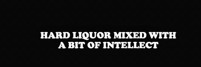 harrysvvodka's profile banner image