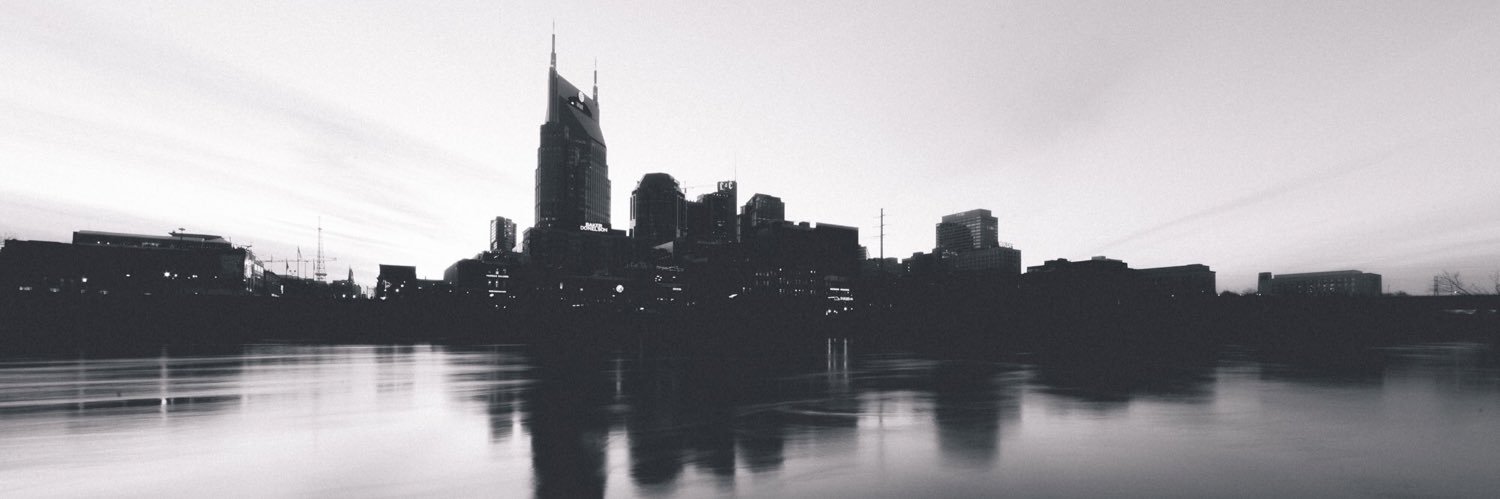 samrosati's profile banner image