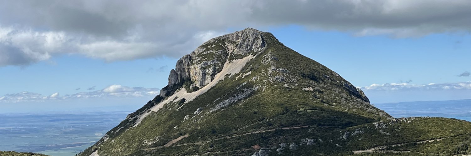 FPozon's profile banner image