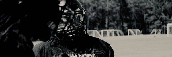 d1_quilen Profile Banner