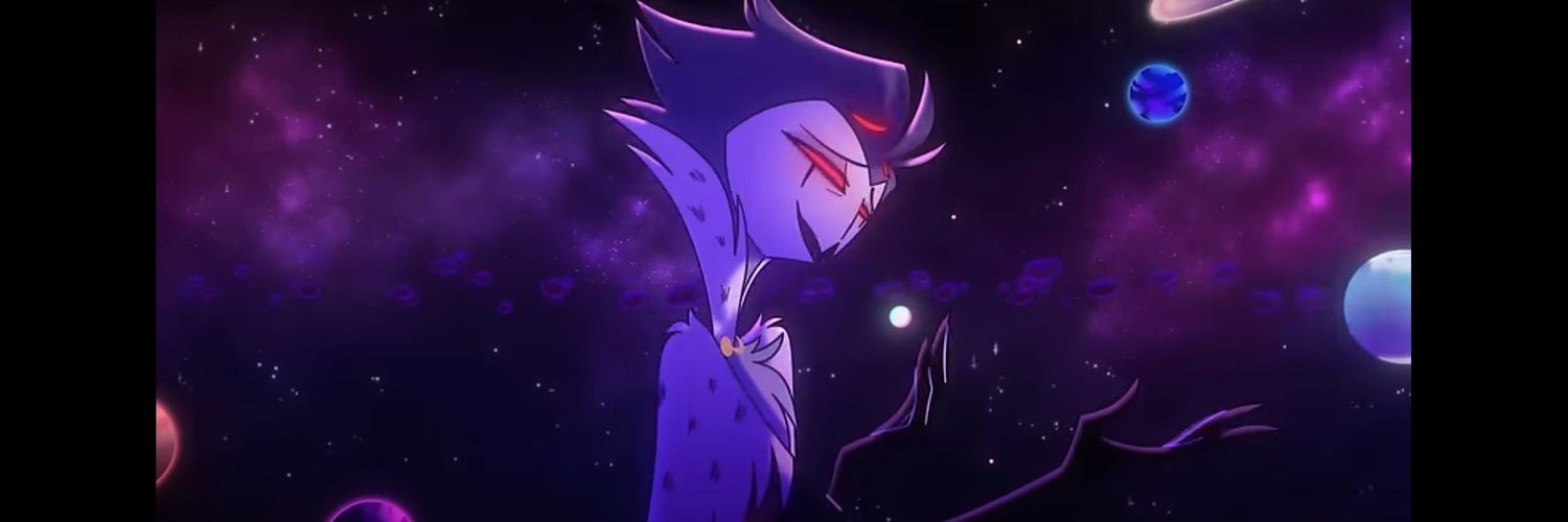 ✨Annamp✨🌸 banner