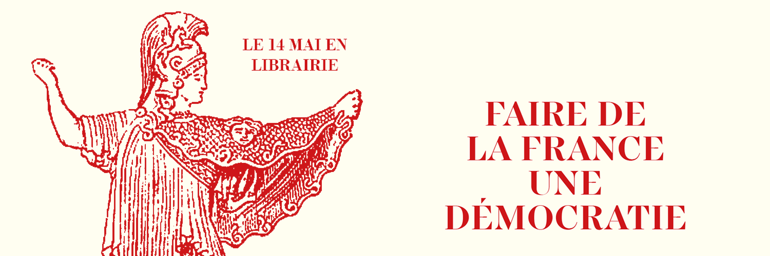 Raphaël Doan banner